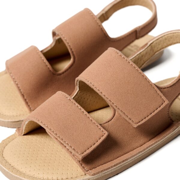 Muris Rio Junior