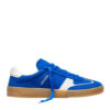 caribe-blue