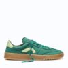 petrol-green