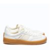 fresh-white