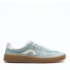 baby-blue