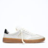 classic-white