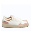 nude-suede