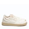 vintage-white