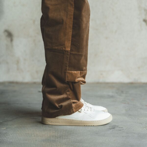 Ohne Project Project 080