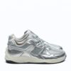 full-silver