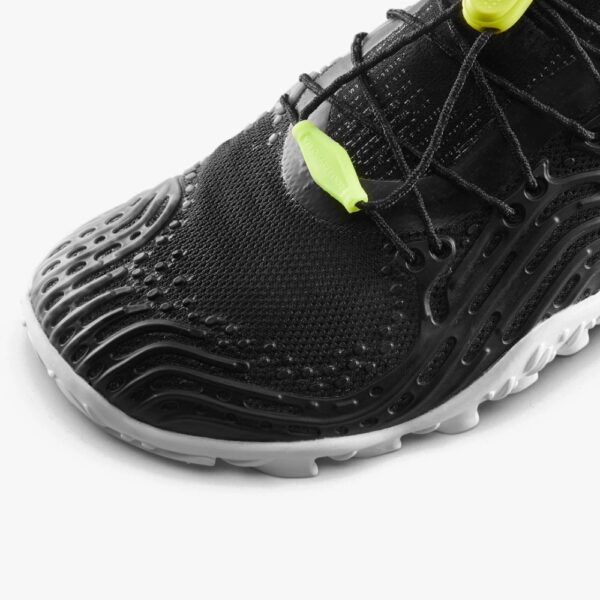 Vivobarefoot Hydra ESC Mens