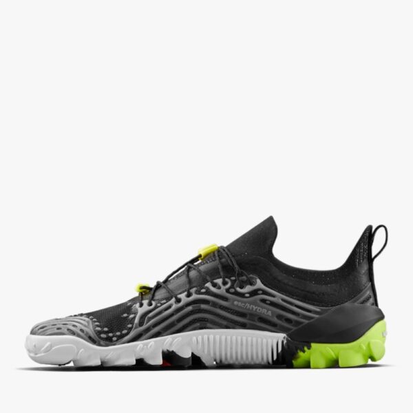 Vivobarefoot Hydra ESC Mens