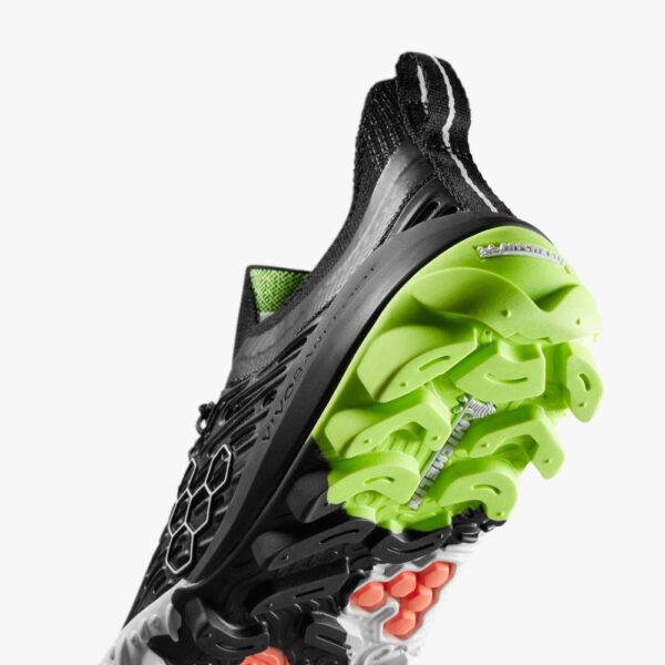 Vivobarefoot Hydra ESC Mens