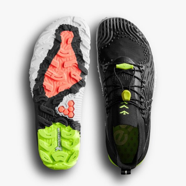 Vivobarefoot Hydra ESC Mens