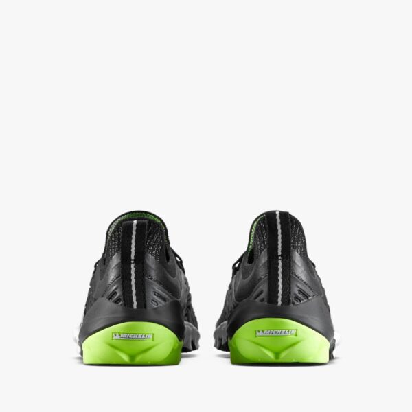 Vivobarefoot Hydra ESC Mens