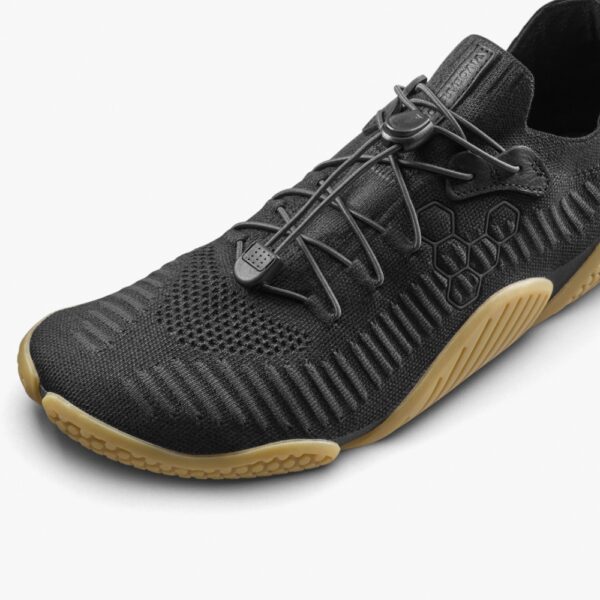 Vivobarefoot Motus Flex Natural Womens