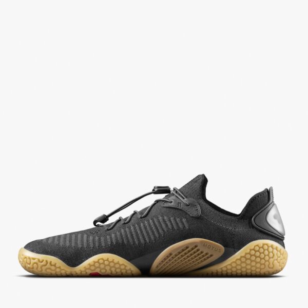 Vivobarefoot Motus Flex Natural Womens
