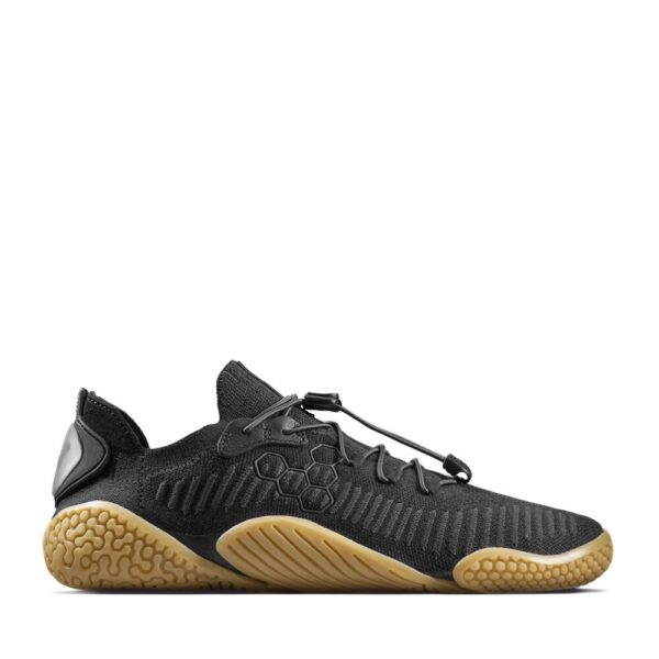 Vivobarefoot Motus Flex Natural Womens