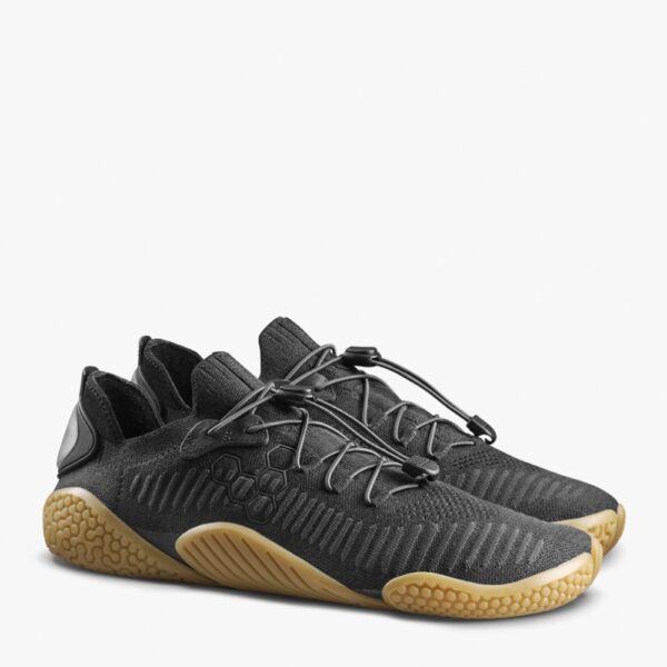 Vivobarefoot Motus Flex Natural Womens