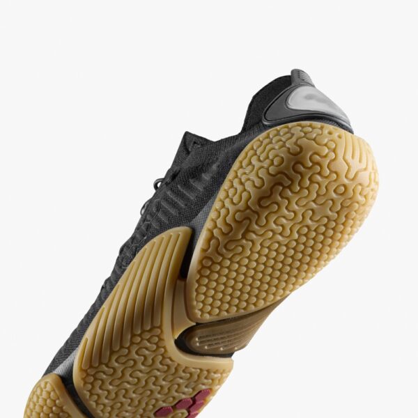 Vivobarefoot Motus Flex Natural Womens