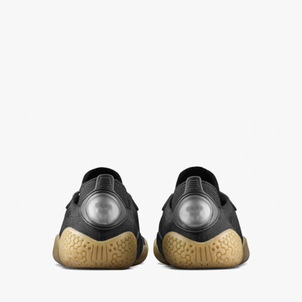 Vivobarefoot Motus Flex Natural Womens