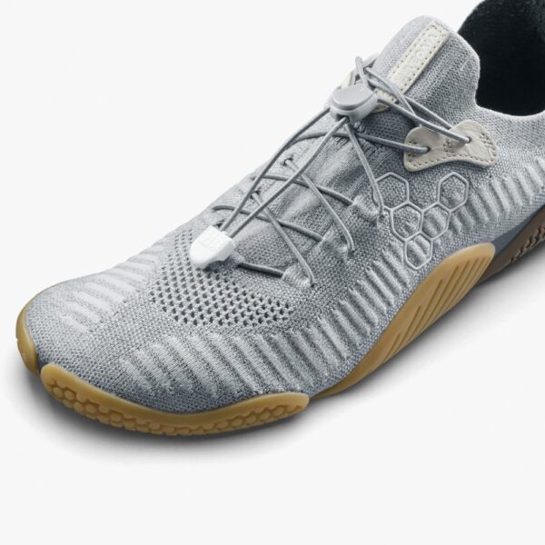 Vivobarefoot Motus Flex Natural Mens