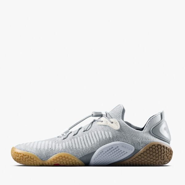 Vivobarefoot Motus Flex Natural Mens