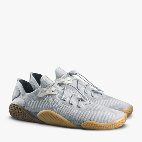 Vivobarefoot Motus Flex Natural Mens