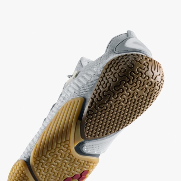 Vivobarefoot Motus Flex Natural Mens