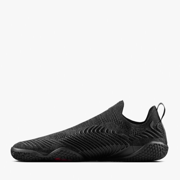 Vivobarefoot Motus Flex Tabi Womens