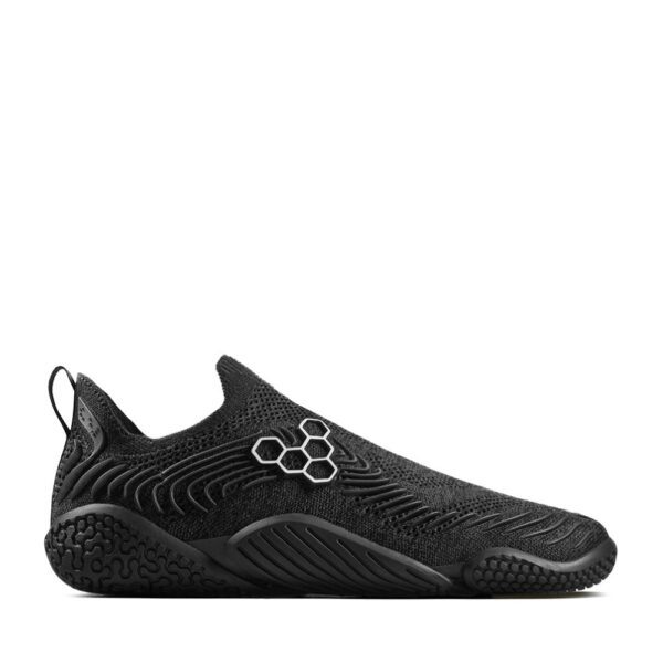 Vivobarefoot Motus Flex Tabi Womens