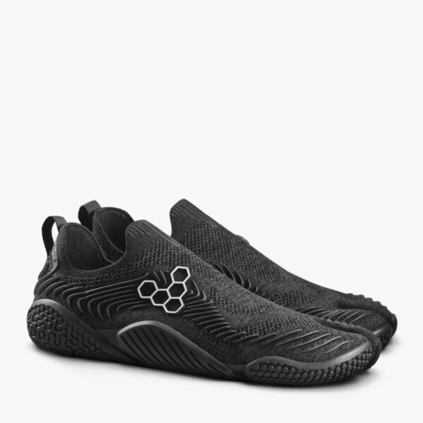Vivobarefoot Motus Flex Tabi Womens
