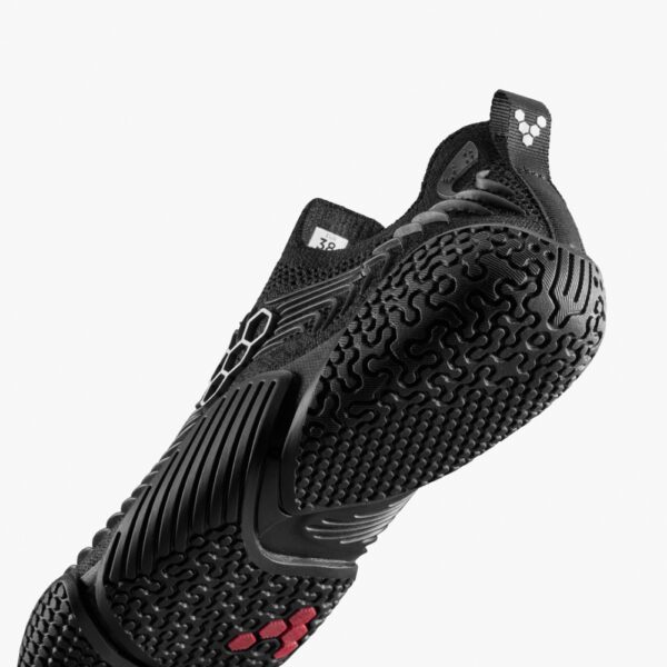 Vivobarefoot Motus Flex Tabi Womens