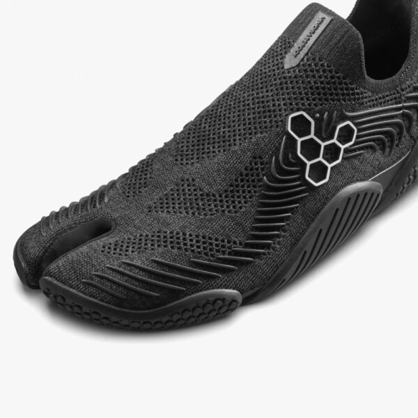 Vivobarefoot Motus Flex Tabi Womens