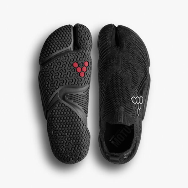 Vivobarefoot Motus Flex Tabi Womens