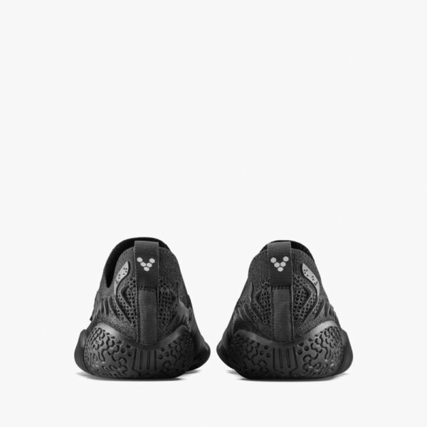 Vivobarefoot Motus Flex Tabi Womens