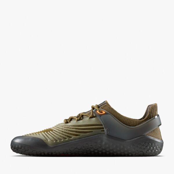 Vivobarefoot Motus Strength II Mens