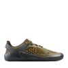 dark-olive