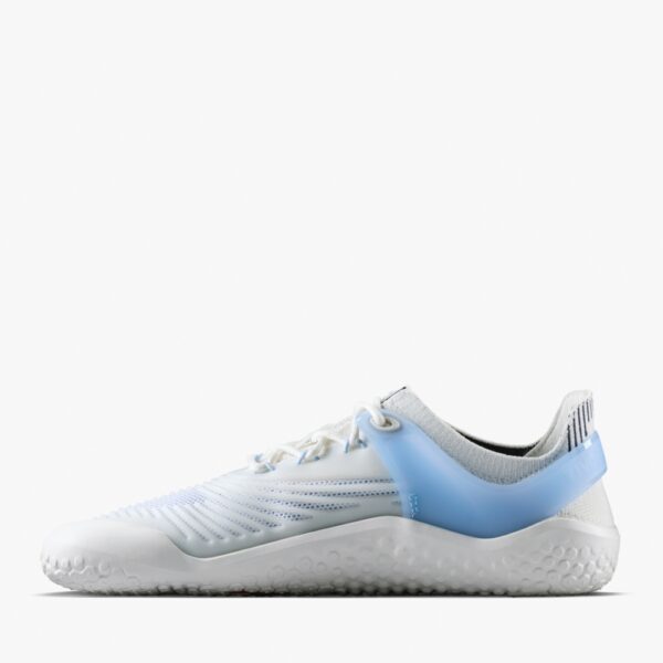 Vivobarefoot Motus Strength II Womens