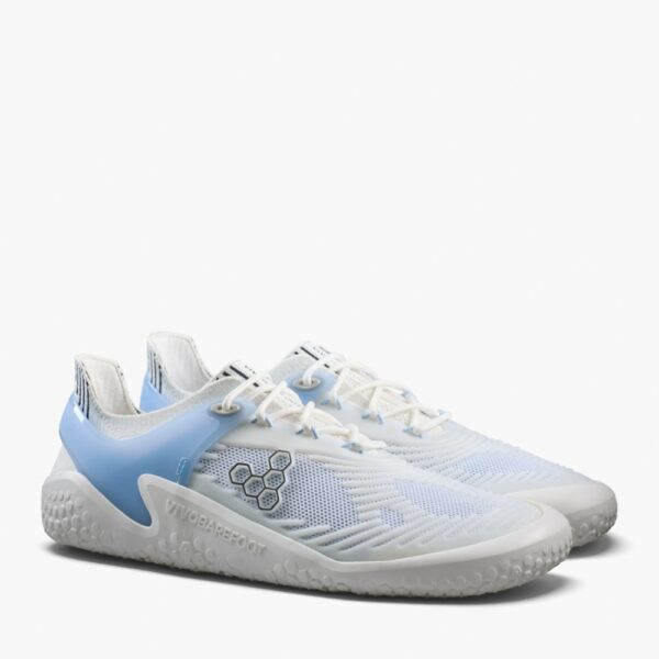Vivobarefoot Motus Strength II Womens