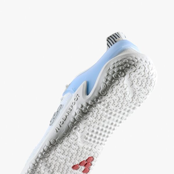Vivobarefoot Motus Strength II Womens