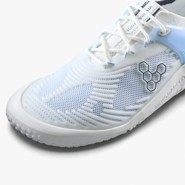 Vivobarefoot Motus Strength II Womens