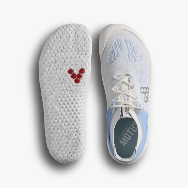 Vivobarefoot Motus Strength II Womens