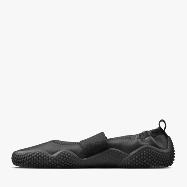Vivobarefoot Motus Studio Ballet Womens