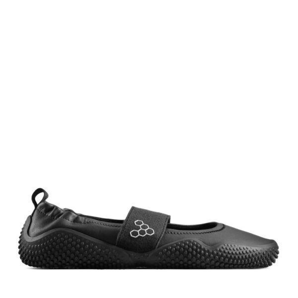 Vivobarefoot Motus Studio Ballet Womens