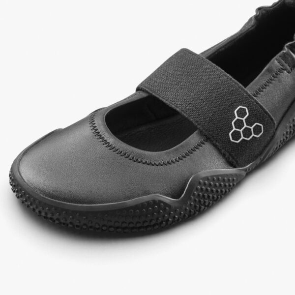Vivobarefoot Motus Studio Ballet Womens