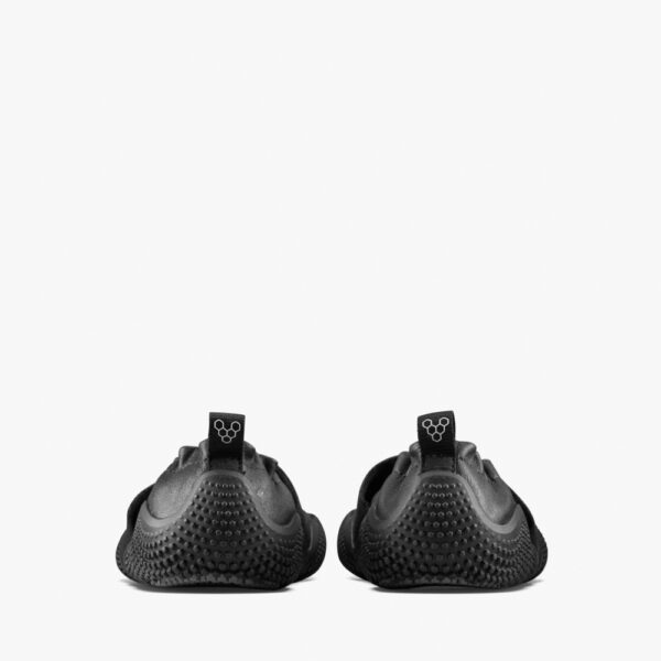 Vivobarefoot Motus Studio Ballet Womens