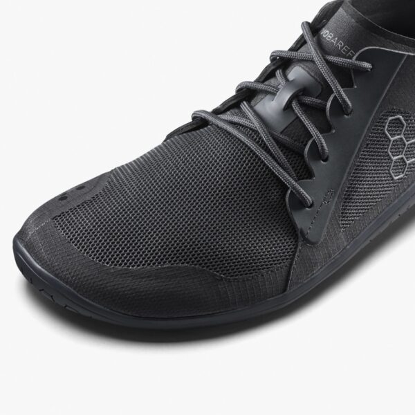 Vivobarefoot Primus Lite IV Mens
