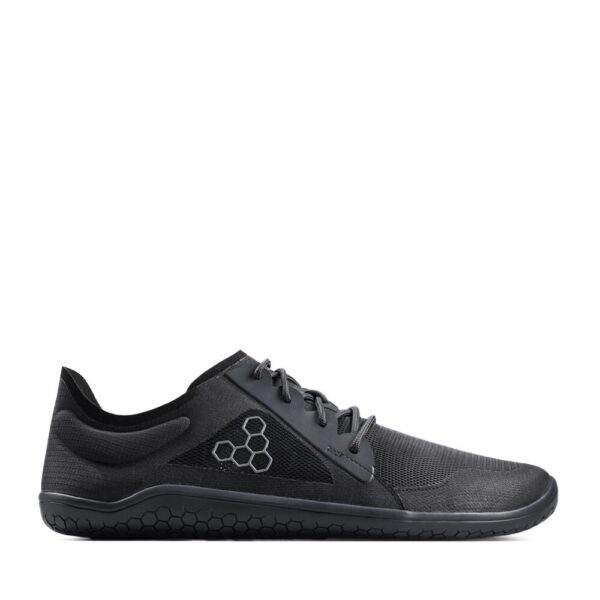 Vivobarefoot Primus Lite IV Womens