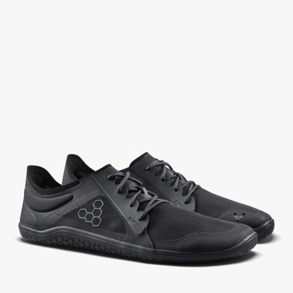 Vivobarefoot Primus Lite IV Mens