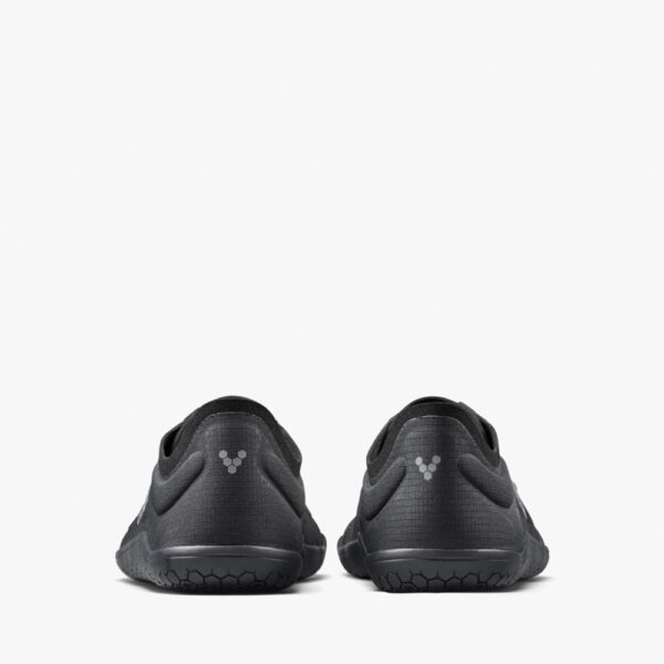 Vivobarefoot Primus Lite IV Mens