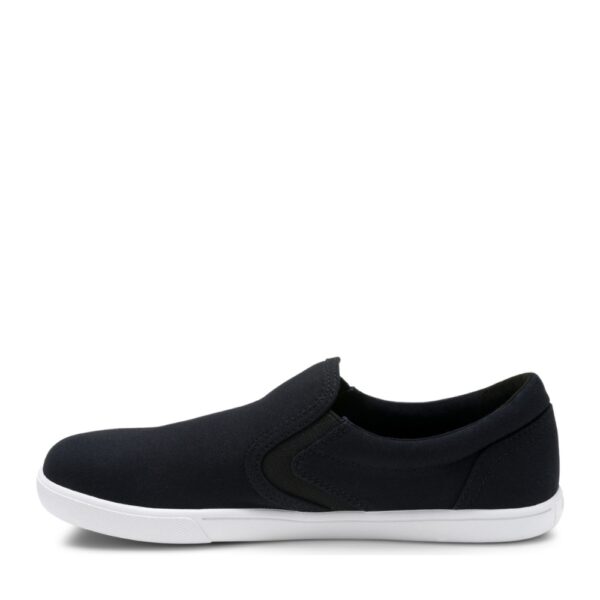 Xero Shoes Dillon Slip-On Women