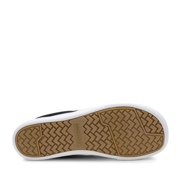 Xero Shoes Dillon Slip-On Women