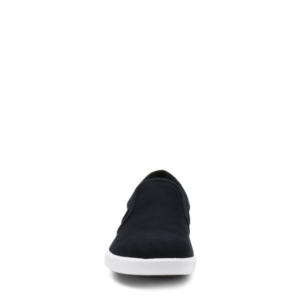 Xero Shoes Dillon Slip-On Women